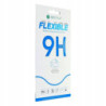 VERRE TREMPE SAMSUNG S21FR