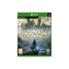 Hogwarts Legacy FR/NL XBOX SERIE