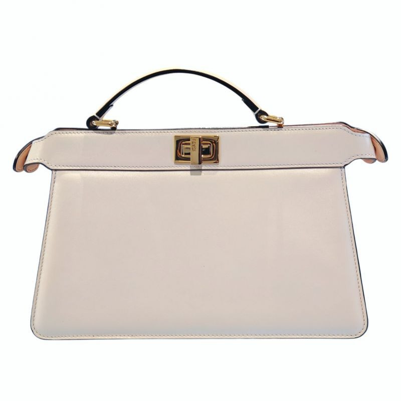 FENDI PEEKABOO SMALL