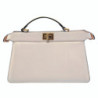 FENDI PEEKABOO SMALL
