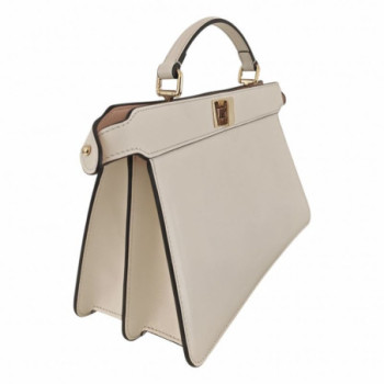 FENDI PEEKABOO SMALL