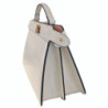 FENDI PEEKABOO SMALL