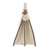 FENDI PEEKABOO SMALL