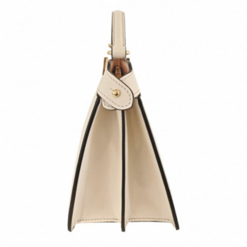 FENDI PEEKABOO SMALL