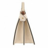 FENDI PEEKABOO SMALL