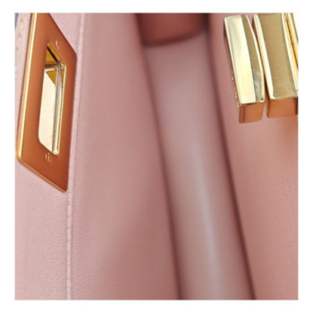 FENDI PEEKABOO SMALL