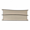 FENDI PEEKABOO SMALL