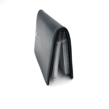 PORTE CARTE MONTBLANC