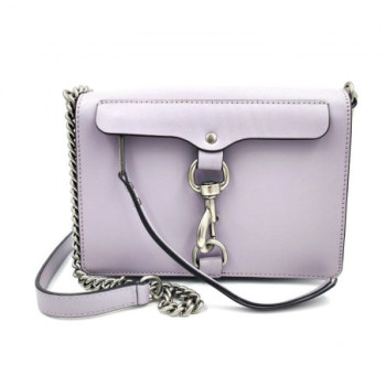 SAC A MAIN REBECCA MINKOFF