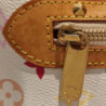 LOUIS VUITTON ALMA PM MULTICOLORE TAKASHI MURAKAMI