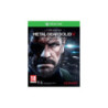 Metal Gear Solid: Ground Zeroes (Xbox One)