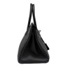 SAC HEMRES BIRKIN 30 TOGO