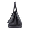 SAC HEMRES BIRKIN 30 TOGO