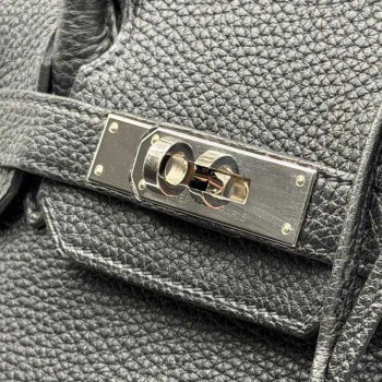 SAC HEMRES BIRKIN 30 TOGO