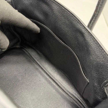 SAC HEMRES BIRKIN 30 TOGO