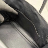 SAC HEMRES BIRKIN 30 TOGO