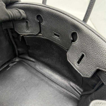 SAC HEMRES BIRKIN 30 TOGO