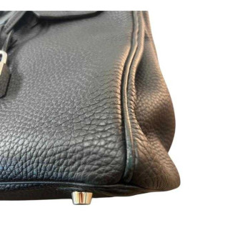 SAC HEMRES BIRKIN 30 TOGO