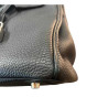 SAC HEMRES BIRKIN 30 TOGO