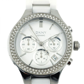 DKNY NY4985