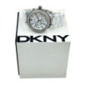 DKNY NY4985