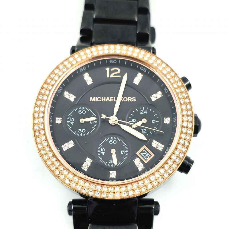 MICHAEL KORS MK 5885