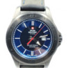 MONTRE SWISS MILITARY SMS34074