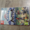 POKEMON LEGENDEN ARCEUS - SWITCH