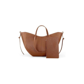 SAC POLENE CYME