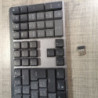 CLAVIER LOGITECH MX MECHANICAL SANS FIL