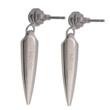 MISAKI BOUCLES D'OREILLES