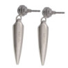 MISAKI BOUCLES D'OREILLES