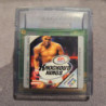 KNOCKOUT KINGS GBC SANS BOITE