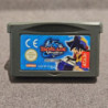 beyblade vforce gba sans boite