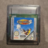 TONY HAWKS PRO SKATER 2 - GBC SANS BOITE