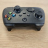 MANETTE XBOX ONE SERIES NOIR