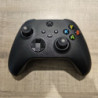 MANETTE XBOX ONE SERIES NOIR