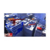 MIRRORS EDGE - XBOX 360