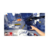 MIRRORS EDGE - XBOX 360
