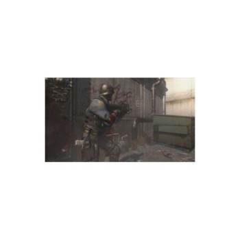 FEAR 2 PROJECT ORIGIN - XBOX 360