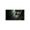FEAR 2 PROJECT ORIGIN - XBOX 360