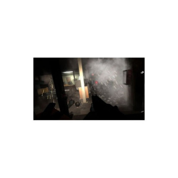 FEAR 2 PROJECT ORIGIN - XBOX 360