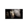 FEAR 2 PROJECT ORIGIN - XBOX 360
