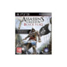 ASSASSINS CREED IV BLACK FLAG - PS3
