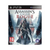 ASSASSIN S CREED ROGUE - PS3