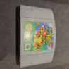 SUPER MARIO 64 - NINTENDO 64 (CARTOUCHE SEULE)