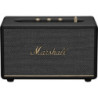 MARSHALL ACTON III NOIR
