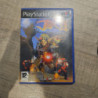 JAK II RENEGADE PLATINUM