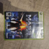 MASS EFFECT - XBOX 360