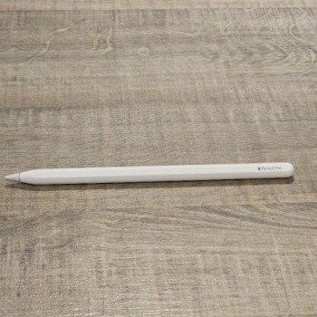 APPLE PENCIL PRO